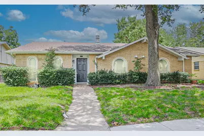 4222 Foliage Drive, Garland, TX 75043 - Photo 1