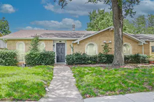 4222 Foliage Dr, Garland, TX 75043 - Photo 1