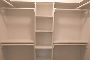 4222 Foliage Dr, Garland, TX 75043 - Photo 9