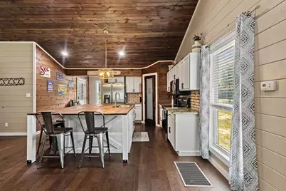 720 County Road 2220, Ivanhoe, TX 75447 - Photo 11