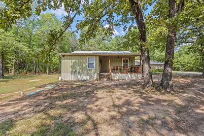720 County Road 2220, Ivanhoe, TX 75447 - Photo 23