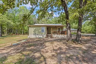 720 Co Rd 2220, Ivanhoe, TX 75447 - Photo 23