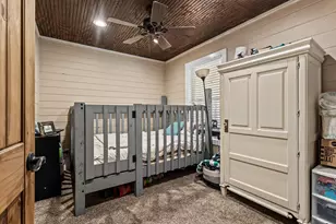 720 Co Rd 2220, Ivanhoe, TX 75447 - Photo 19