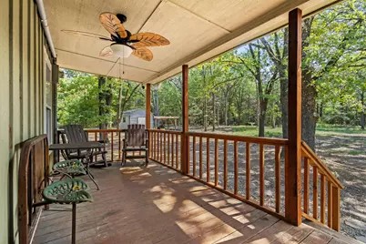 720 County Road 2220, Ivanhoe, TX 75447 - Photo 27