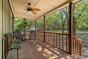 720 Co Rd 2220, Ivanhoe, TX 75447 - Photo 27