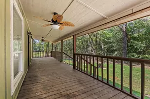 720 Co Rd 2220, Ivanhoe, TX 75447 - Photo 3