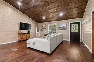 720 Co Rd 2220, Ivanhoe, TX 75447 - Photo 7