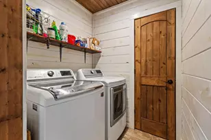 720 Co Rd 2220, Ivanhoe, TX 75447 - Photo 21