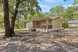 720 Co Rd 2220, Ivanhoe, TX 75447 - Photo 3