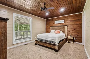 720 Co Rd 2220, Ivanhoe, TX 75447 - Photo 13