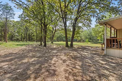 720 County Road 2220, Ivanhoe, TX 75447 - Photo 25