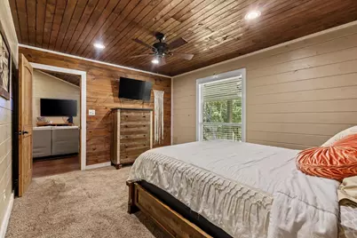 720 County Road 2220, Ivanhoe, TX 75447 - Photo 15