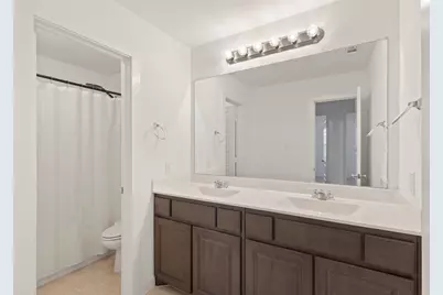 1728 Heron Way, Argyle, TX 76226 - Photo 23