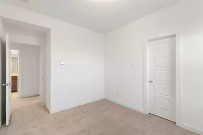 1728 Heron Way, Argyle, TX 76226 - Photo 29