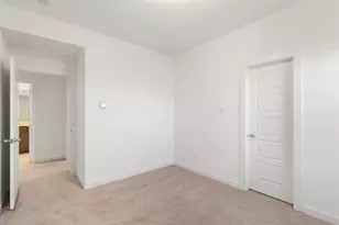 1728 Heron Wy, Argyle, TX 76226 - Photo 29