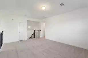 1728 Heron Wy, Argyle, TX 76226 - Photo 21