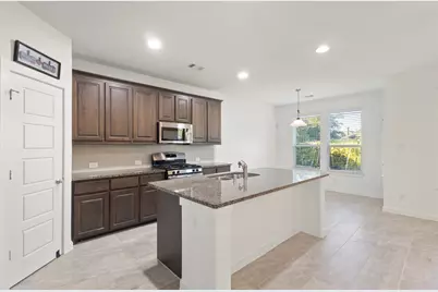 1728 Heron Way, Argyle, TX 76226 - Photo 11