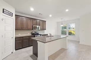 1728 Heron Wy, Argyle, TX 76226 - Photo 11