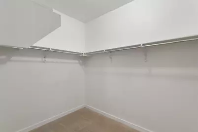 1728 Heron Way, Argyle, TX 76226 - Photo 19