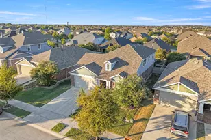 1728 Heron Wy, Argyle, TX 76226 - Photo 37