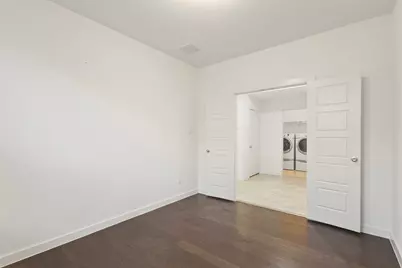 1728 Heron Way, Argyle, TX 76226 - Photo 27