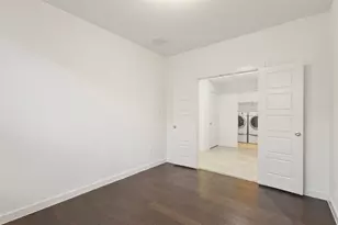 1728 Heron Wy, Argyle, TX 76226 - Photo 27