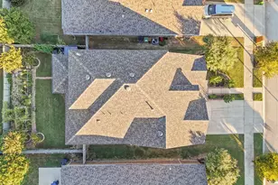 1728 Heron Wy, Argyle, TX 76226 - Photo 39