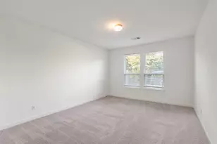 1728 Heron Wy, Argyle, TX 76226 - Photo 15