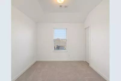 1728 Heron Way, Argyle, TX 76226 - Photo 25