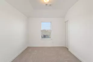 1728 Heron Wy, Argyle, TX 76226 - Photo 25