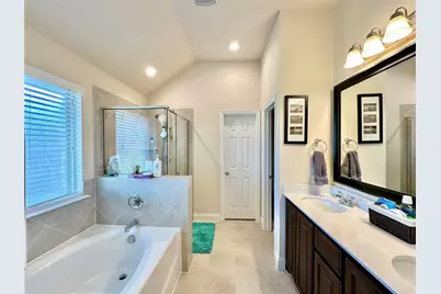 246 Ovaletta Drive, Justin, TX 76247 - Photo 13