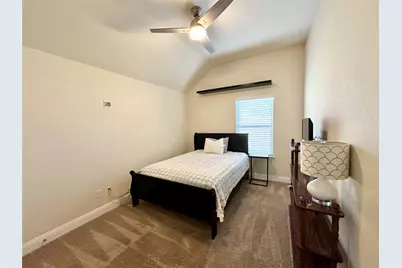 246 Ovaletta Drive, Justin, TX 76247 - Photo 11