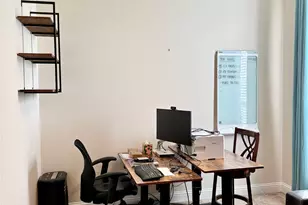 246 Ovaletta Dr, Justin, TX 76247 - Photo 3