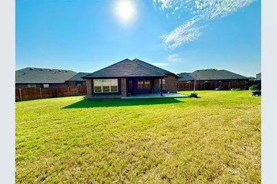246 Ovaletta Drive, Justin, TX 76247 - Photo 15