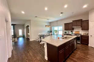 246 Ovaletta Dr, Justin, TX 76247 - Photo 5