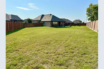246 Ovaletta Drive, Justin, TX 76247 - Photo 17