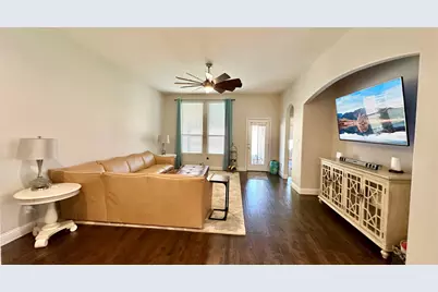 246 Ovaletta Drive, Justin, TX 76247 - Photo 9