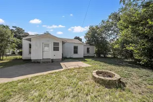 1201 W 11th St, McGregor, TX 76657 - Photo 19