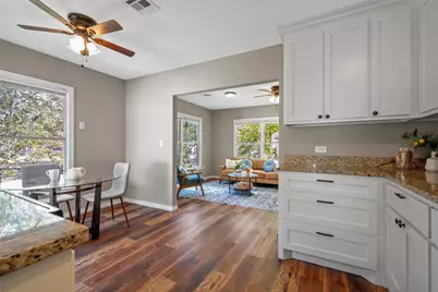 1201 W 11th Street, McGregor, TX 76657 - Photo 11