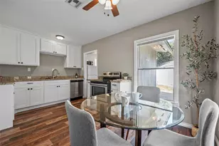 1201 W 11th St, McGregor, TX 76657 - Photo 9