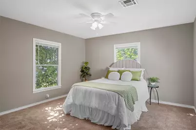 1201 W 11th Street, McGregor, TX 76657 - Photo 13