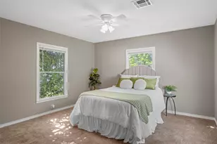 1201 W 11th St, McGregor, TX 76657 - Photo 13