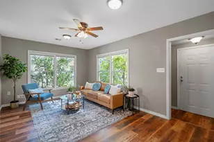 1201 W 11th St, McGregor, TX 76657 - Photo 3