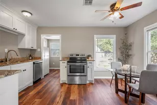 1201 W 11th St, McGregor, TX 76657 - Photo 7