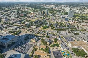 500 Throckmorton St, Fort Worth, TX 76102 - Photo 13