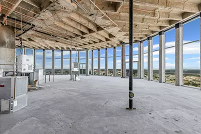 500 Throckmorton Street #3503, Fort Worth, TX 76102 - Photo 3