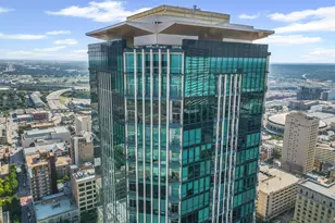 500 Throckmorton St, Fort Worth, TX 76102 - Photo 9