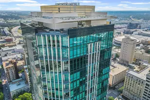 500 Throckmorton St, Fort Worth, TX 76102 - Photo 17