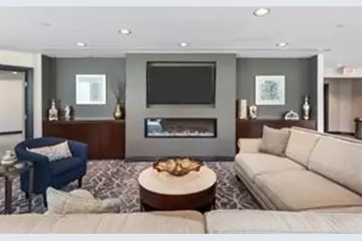 500 Throckmorton Street #3503, Fort Worth, TX 76102 - Photo 31