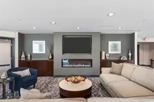 500 Throckmorton St, Fort Worth, TX 76102 - Photo 31